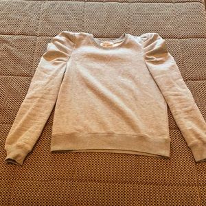 Rebecca Minkoff Janine sweater